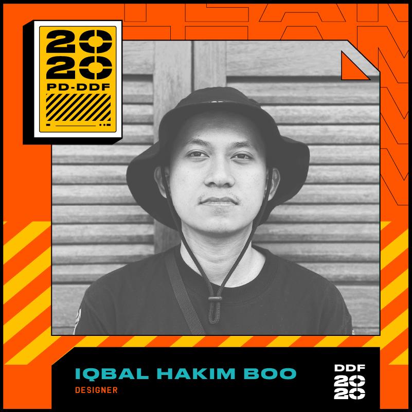 Iqbal
