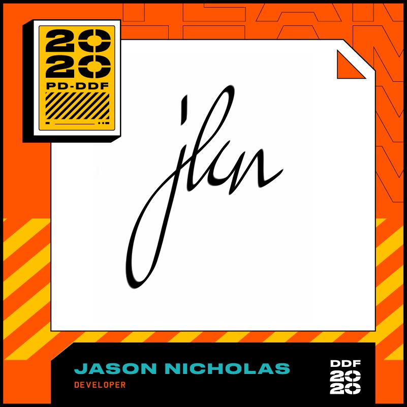 Jason